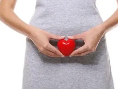 芳香世家女性卵巢保养配方大公开!