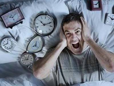 精油好物推荐 | 彻夜未眠? 好睡眠枕边精油喷雾助你一觉好眠到天亮