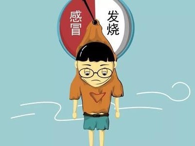 缓解夏季感冒的精油配方,你会学会了吗？