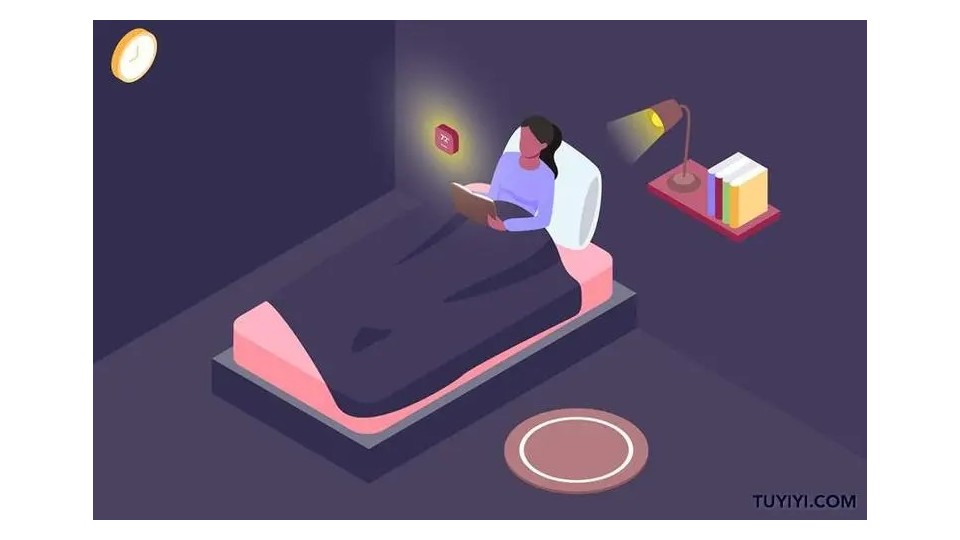 睡眠喷雾真的有效吗?