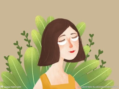 东帝汶库奎果油,女人的黄金护肤品！