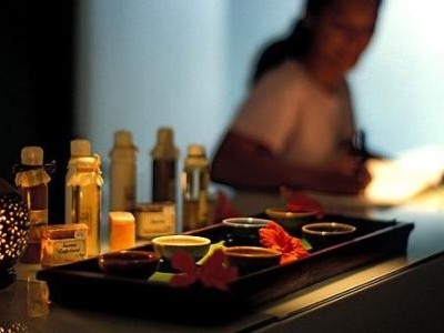 芳香精油的前中后调是什么?芳香世家给你详细的解答