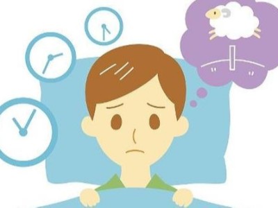 晚上辗转反侧睡不着?这几款精油是失眠者的福音！