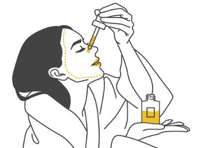 如何拥有嫩滑牛奶肌？夜间护肤不能忽视！