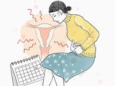 芳香世家小课堂:教你如何使用精油保养卵巢